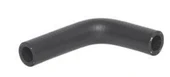 Gros T13405 Kalorifer Hortumu Accent I 1.3 1.5 94-00 - 1