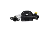 Ibras 17387  MANIFOLD SUSTURUCU BORUSU 307-207-C2 C3 II 1.6 HDI - 1