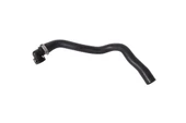 Ibras 21228  KARTER HAVALANDIRMA HORTUMU OPEL ASTRA H 1.3 CDTI - 1