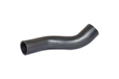 Ibras 23142  Benzin Depo Hortumu İ30 - 1