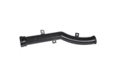 Ibras 35010   SU BORUSU MINI COOPER R55-R56-R57-R58-R59-R60-R - 1