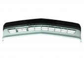 MERCEDES W201 (190) ÖN TAMPON BANTLI YENİ MODEL(89-93) 2018801670 - 1