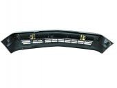 MERCEDES W201 (190) ÖN TAMPON BANTLI YENİ MODEL(89-93) 2018801670 - 2