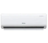 Regal LUNA A++ 24000 BTU Inverter Duvar Tipi Klima - 1
