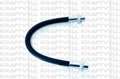 Kraftvoll 07080109  Arka Fren Hortumu Yaris 05- 9094702c30 - 1