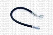 Kraftvoll 07080303  Fren Hortumu Arka W205 14-s205 14-c205 15-a205 16-w213 16-c238 16-c253 17- A0014204548 - 1