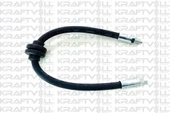 Kraftvoll 07080106  Ön Fren Hortumu Clio Iıı -modus 8200600000 - 1