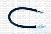 Kraftvoll 07080337  Ön Fren Hortumu Uzun Isuzu Npr 06- 8970395430 - 1