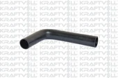 Kraftvoll 10031048  Benzin Depo Hortumu Renault 11 8200233969 - 1