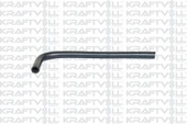Kraftvoll 10030099  Kalorifer Çıkış Hortumu Dks 1.5 4352466 - 1