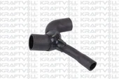 Kraftvoll 10030071  Su Pompa Hortumu Vectra B 1.8 2.1 1337394 - 1