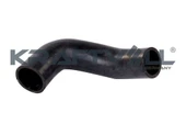 Kraftvoll 10030024  Turbo Havalandırma Hortumu Connect 1.8tdcı 110 Hp 7t169f796bg - 1