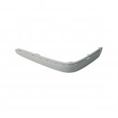 MERCEDES W210 ÖN TAMPON BANDI SOL (1999-2001) 2108851521 - 1
