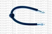 Kraftvoll 07080552  Fren Hortumu Ön Mini Countryman R59 34309804831 - 1