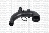 Kraftvoll 10030855  Turbo Giriş Hortumu Grande Punto Linea Doblo Iıı Fiorino Nemo 1.3 90ps 51793177 - 1