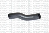 Kraftvoll 10031033  Turbo Çıkış Hortumu Accent Blue 1.6crdı I30 1.6tcı Ceed 1.6crdı 11- 282742a740 - 1
