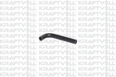 Kraftvoll 10031828  Yakıt Hortumu Renault 9 Otomatik Suzgec 7705026710 - 1