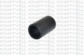 Kraftvoll 10031679  Turbo Ara Hortumu 38mm 7cm Düz Connect 1.8tdcı 02-02 1201162 - 1