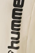 HUMMEL KADIN EŞOFMAN ÜST NESA ZIP JACKET 922105 thumbnail 4