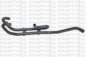 Kraftvoll 10032054  Kalorifer Hortumu R20 7702252701 - 1