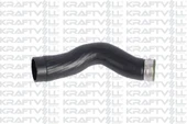 Kraftvoll 10031882  Turbo Basınç Hortumu Cc 12-17 Passat 11-15 1.4tsı Ckma Cdga Cthd 3c0145834q - 1