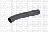 Kraftvoll 10031216 Benzın Depo Hortumu Samara 21080110108000 - 1