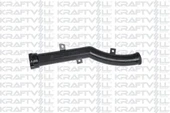 Kraftvoll 10031350  Su Borusu Mini R55 R56 R57 R58 R59 R60 R61 1.5 11537589713 - 1