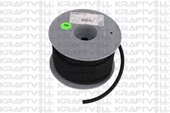 Kraftvoll 10034193 5.5mm x 10.5mm UNIVERSAL YAKIT HORTUMU  MAKARALI  B TIPI - 1