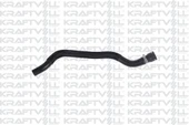 Kraftvoll 10033403  Kalorifer Hortumu Giriş Cruze 95390883 - 1
