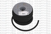 Kraftvoll 10034199 7.5mm x 14.5mm UNIVERSAL YAKIT HORTUMU  MAKARALI  B TIPI - 1
