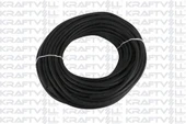 Kraftvoll 10034161  6mm 12mm Universal Kalorifer Hortumu S Tipi - 1