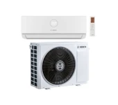 Bosch Climate 2000 Cl2000u W 70 E A++ 24000 BTU Duvar Tipi Split Klima - 1