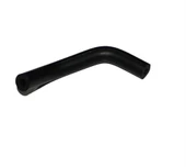 Mga 962087  Karbüratör Hortumu Hava Renault 9 R11 R19 1.4 1.6 Karb - 1