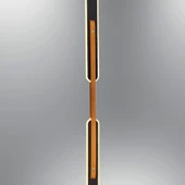 LM-2478 MEŞE LAMBADER - 3