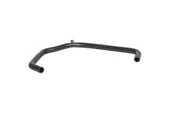 Mga 963423  Bağlantı Hortumu Megane I 97-03 Metal Boru - 1