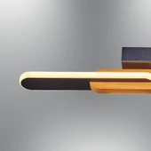 APL-2478 MEŞE APLİK - 4