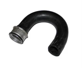 Mga 961756  Hortum Turbo Intercooler Corsa C-meriva A-tigra B 1.3 D 5860818 - 1