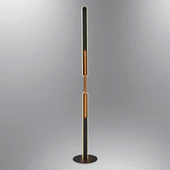 LM-2478 MEŞE LAMBADER - 2