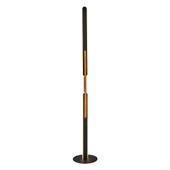 LM-2478 MEŞE LAMBADER - 1