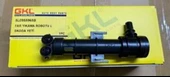 Monreal 72840  Far Yıkama Roboru Sol Yeti 14-17 5l0955965b - 1