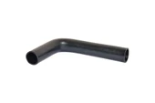 Monreal 9911132  Yakıt Depo Hortumu Universal 15 X 26 R. 12 1.6 - 69 / 00 Model - 1