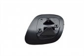 MERCEDES CLK SERİSİ W208 FAR YIKAMA KAPAĞI SAĞ 2088800205 (98-03) - 2