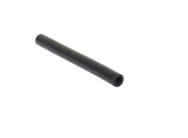 Monreal 9914204  Emme Manifold Hortumu 12 Mm / 21 Cm Tempra 1.6 KarbüratörlüEnj. - 88 / 96 - 1