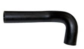 Mga 963600  KOMPRESOR EMİŞ HORTUMU G. PUNTO 1.3 MTJ 04-12 - 1