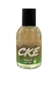 Huile CKE Klein EDP 100 Ml Erkek Parfüm - 2