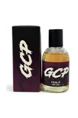Huile GCP EDP 100 Ml Erkek Parfüm thumbnail 1