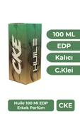 Huile CKE Klein EDP 100 Ml Erkek Parfüm - 3