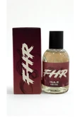 Huile FHR Heit EDP 100 Ml Erkek Parfüm - 1
