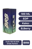 Huile BRB Berry EDP 100 Ml Erkek Parfüm thumbnail 2