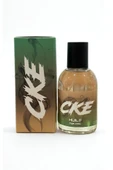 Huile CKE Klein EDP 100 Ml Erkek Parfüm - 1